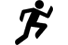 Picto Aktiv