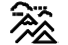 Picto Berg