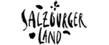 Salzburger Land